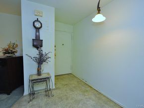 682 Tuckahoe Road 5H, Yonkers NY 10710