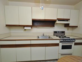 682 Tuckahoe Road 5H, Yonkers NY 10710