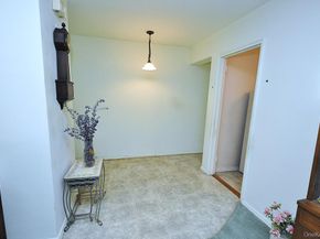 682 Tuckahoe Road 5H, Yonkers NY 10710