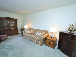 682 Tuckahoe Road 5H, Yonkers NY 10710