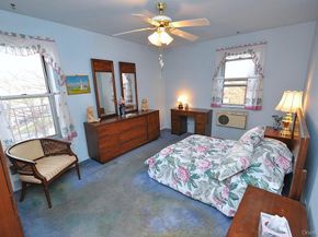 682 Tuckahoe Road 5H, Yonkers NY 10710