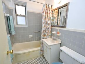 682 Tuckahoe Road 5H, Yonkers NY 10710