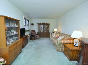 682 Tuckahoe Road 5H, Yonkers NY 10710