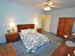 682 Tuckahoe Road 5H, Yonkers NY 10710