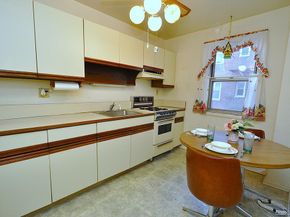 682 Tuckahoe Road 5H, Yonkers NY 10710