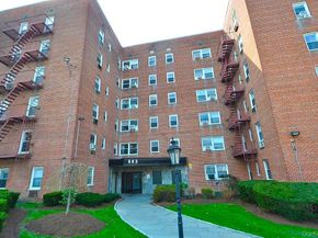 682 Tuckahoe Road 5H, Yonkers NY 10710