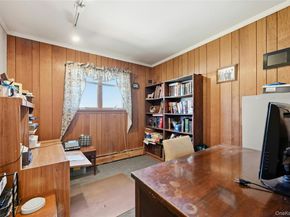 19 Duke Place, Glen Cove NY 11542