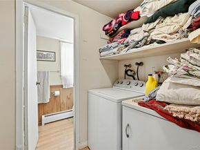 19 Duke Place, Glen Cove NY 11542
