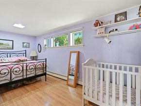 19 Duke Place, Glen Cove NY 11542
