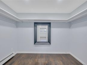 54 Ketcham Avenue, Hicksville NY 11801
