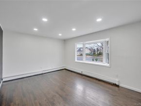 54 Ketcham Avenue, Hicksville NY 11801