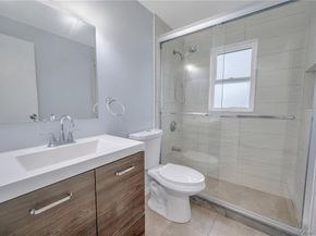 54 Ketcham Avenue, Hicksville NY 11801