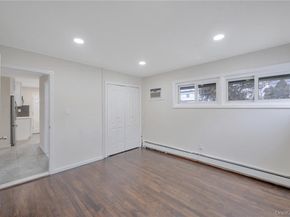 54 Ketcham Avenue, Hicksville NY 11801