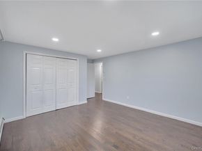 54 Ketcham Avenue, Hicksville NY 11801