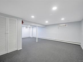 54 Ketcham Avenue, Hicksville NY 11801