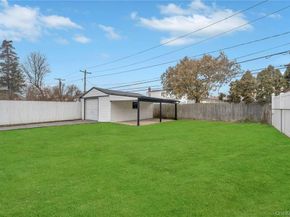 54 Ketcham Avenue, Hicksville NY 11801