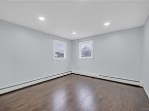 54 Ketcham Avenue, Hicksville NY 11801
