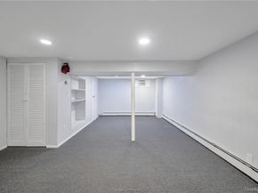 54 Ketcham Avenue, Hicksville NY 11801
