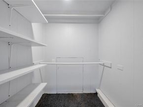 54 Ketcham Avenue, Hicksville NY 11801