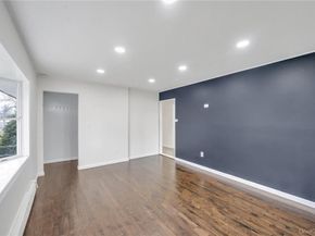54 Ketcham Avenue, Hicksville NY 11801