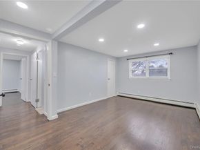 54 Ketcham Avenue, Hicksville NY 11801