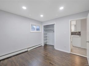 54 Ketcham Avenue, Hicksville NY 11801