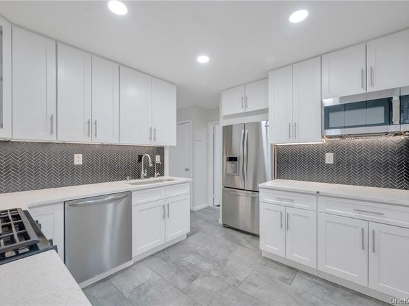 54 Ketcham Avenue, Hicksville NY 11801