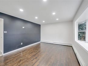 54 Ketcham Avenue, Hicksville NY 11801