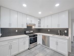 54 Ketcham Avenue, Hicksville NY 11801