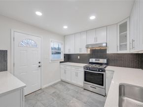 54 Ketcham Avenue, Hicksville NY 11801