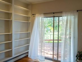 39 Deer Path Lane, Syosset NY 11791