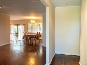 39 Deer Path Lane, Syosset NY 11791