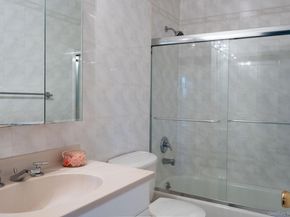 39 Deer Path Lane, Syosset NY 11791