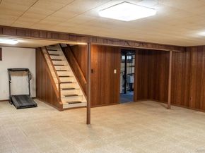 39 Deer Path Lane, Syosset NY 11791