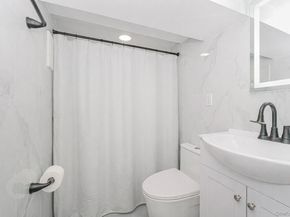 1494 E 53rd Street, Brooklyn NY 11234
