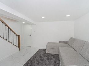 1494 E 53rd Street, Brooklyn NY 11234