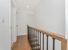 1494 E 53rd Street, Brooklyn NY 11234