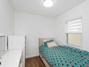 1494 E 53rd Street, Brooklyn NY 11234