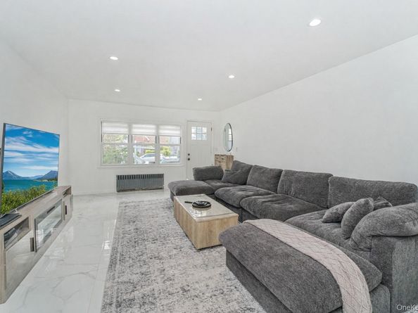 1494 E 53rd Street, Brooklyn NY 11234