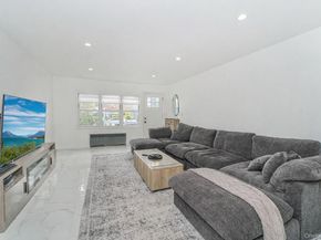 1494 E 53rd Street, Brooklyn NY 11234