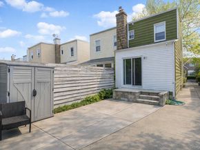 1494 E 53rd Street, Brooklyn NY 11234