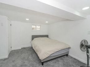 1494 E 53rd Street, Brooklyn NY 11234