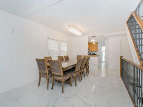 1494 E 53rd Street, Brooklyn NY 11234
