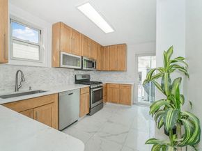 1494 E 53rd Street, Brooklyn NY 11234