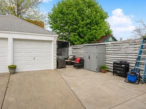 1494 E 53rd Street, Brooklyn NY 11234