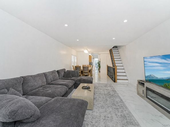 1494 E 53rd Street, Brooklyn NY 11234