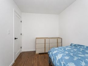 1494 E 53rd Street, Brooklyn NY 11234