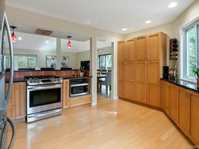 32 Boulder Lane, Goldens Bridge NY 10526