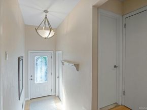 32 Boulder Lane, Goldens Bridge NY 10526