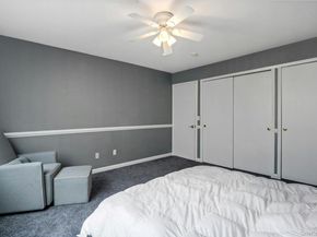 32 Boulder Lane, Goldens Bridge NY 10526